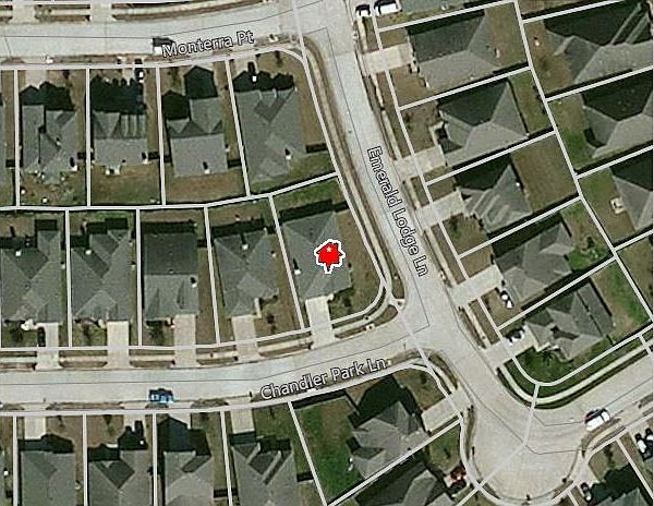 1st image of 1402 Chandler Park Ln