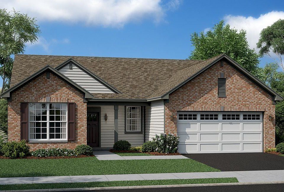 1st image of 1127 Ardmoor Dr