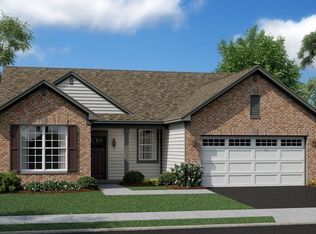 1127 Ardmoor Dr, Crystal Lake, IL 60012