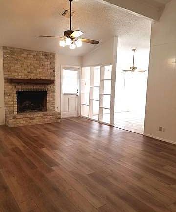 4th image of 4638 Shavano Woods St