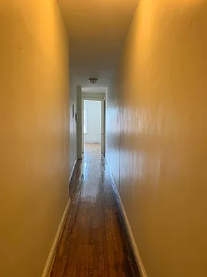 Rented by A.N. Shell Realty | media 22