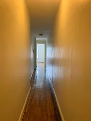 Rented by A.N. Shell Realty
