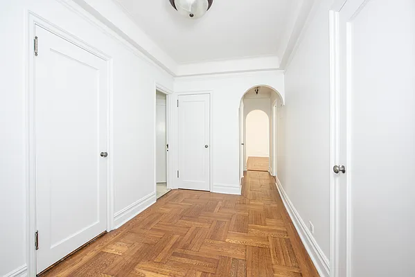 Rented by Douglas Elliman | media 4