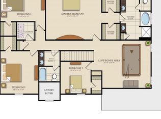 52 Telford St, Savannah, GA 31407