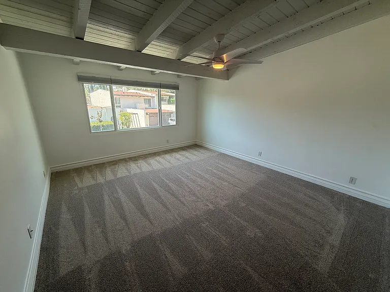 914 Dunbar Ln — Photo 18