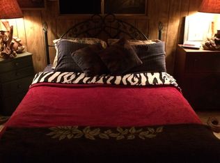 1874 Boren Ln, Squaw Valley, CA 93675