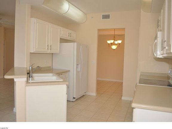 5th image of 2185 Arielle Dr APT 1407