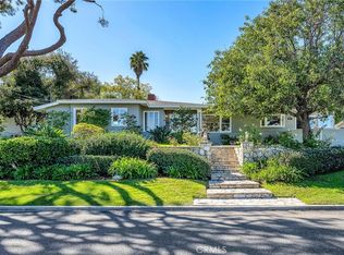 4548 Marloma Dr, Rolling Hills, CA 90274
