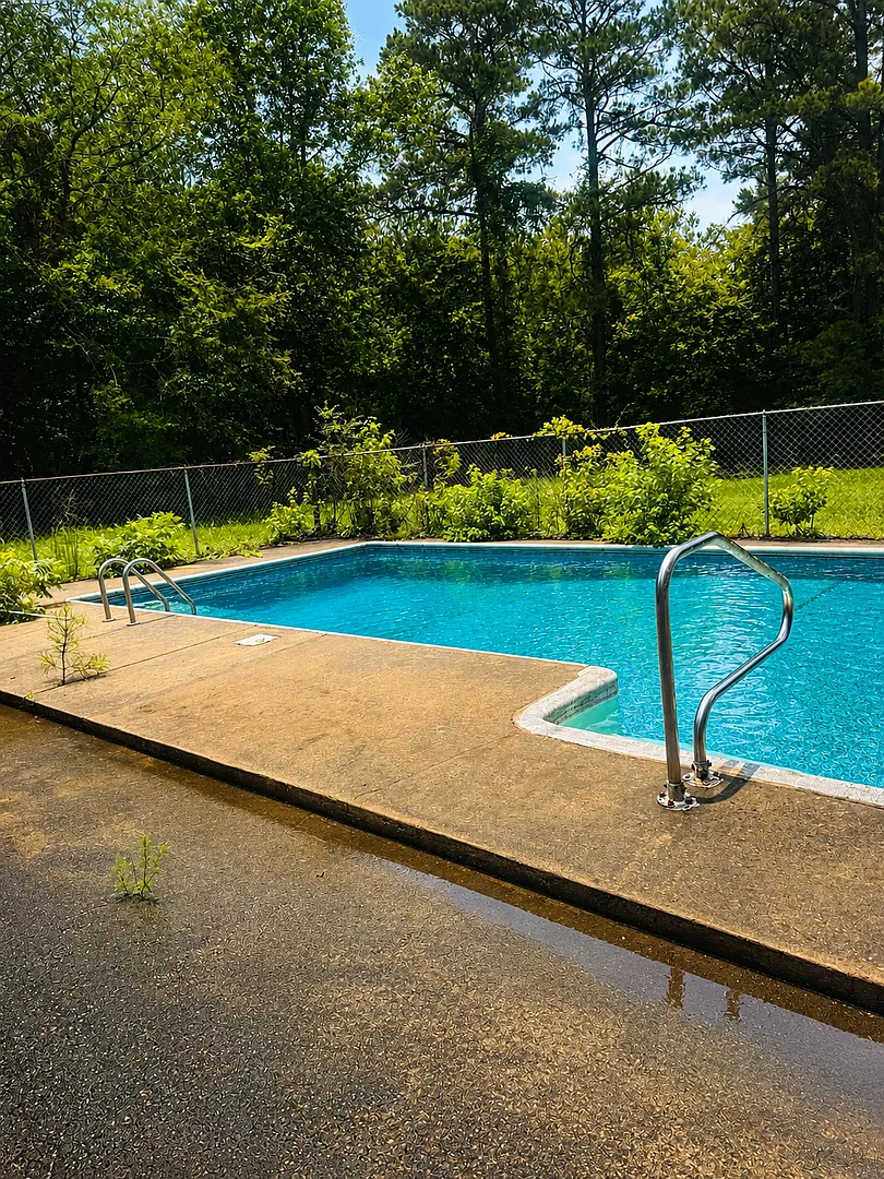 Quiet Country Living! — Photo 3