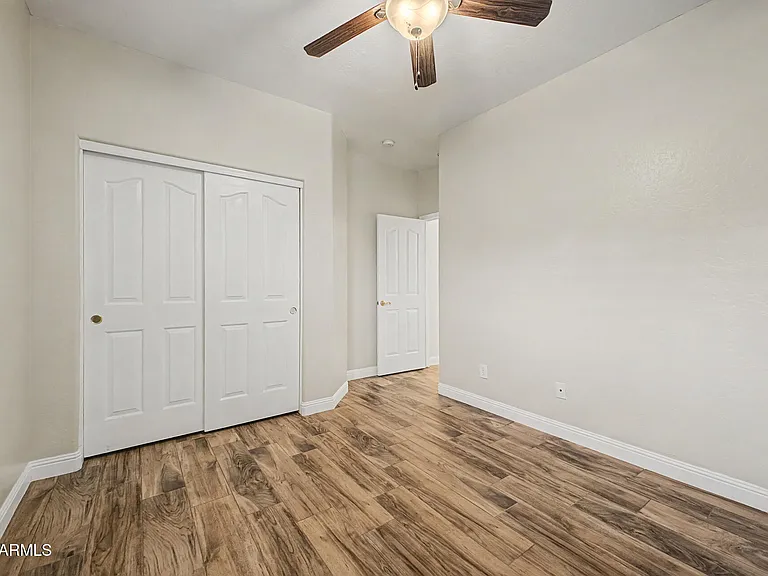 7103 W Lone Tree Trl — Photo 20