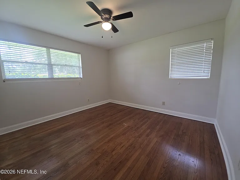 627 Grove Park Blvd — Photo 12