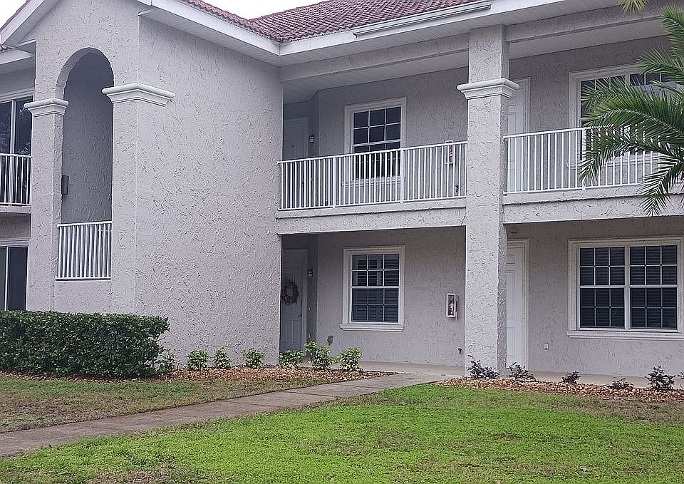 1st image of 6801 Dali Ave Unit 105