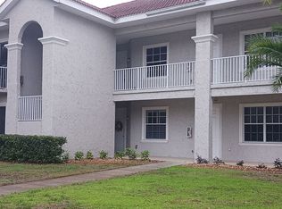 6801 Dali Ave UNIT 105, Land O Lakes, FL 34637