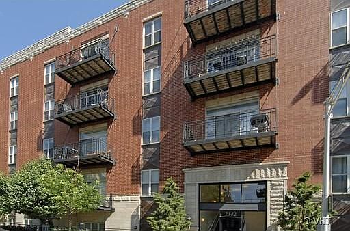 1st image of 2342 Bloomingdale Ave 203 #203