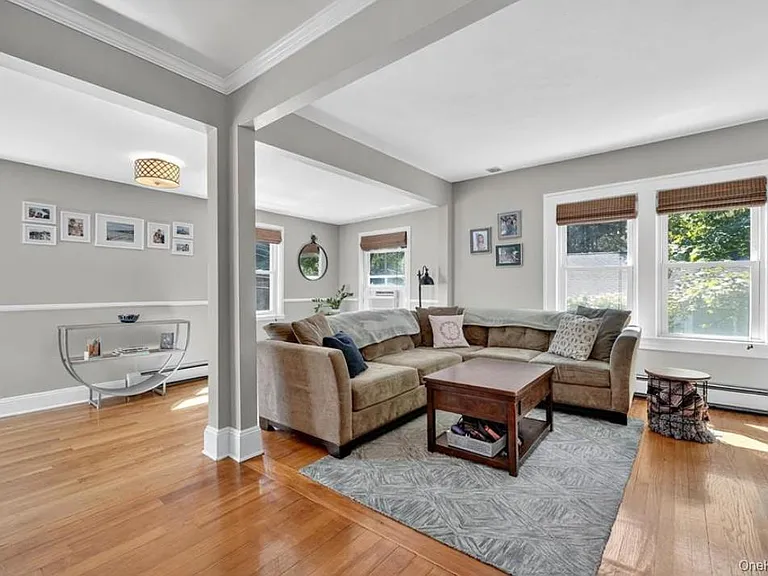 34 Ridge Rd — Photo 4