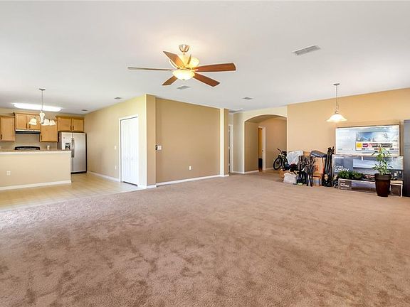 4th image of 4532 Caladium Ct