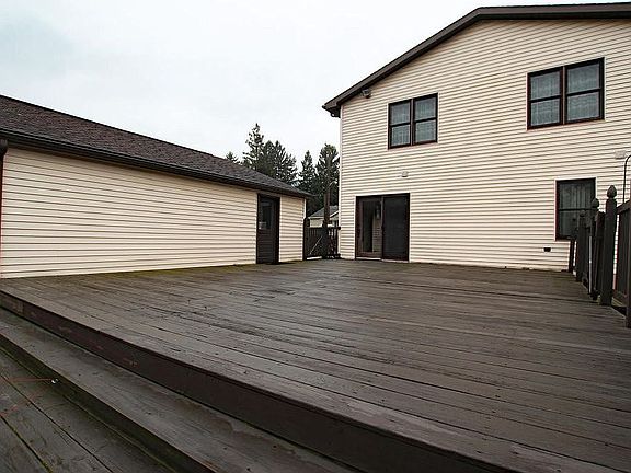 4th image of 513 Fairmont Ave
