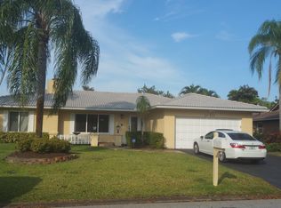 10311 NW 15th St, Coral Springs, FL 33071