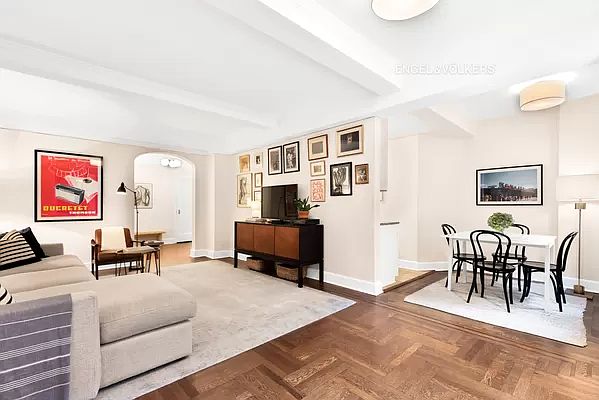 1st image of 325 E 79th St APT 4C