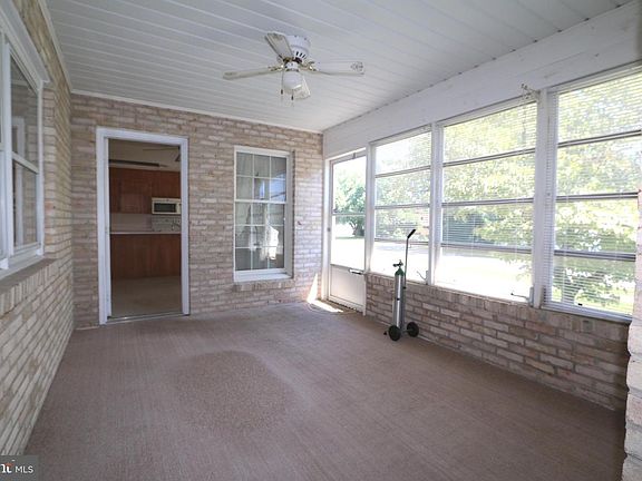 5th image of 12150 Bayer Dr