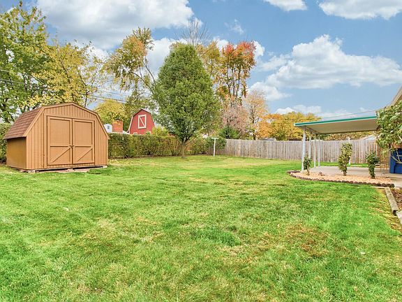 5th image of 6368 Brauning Dr