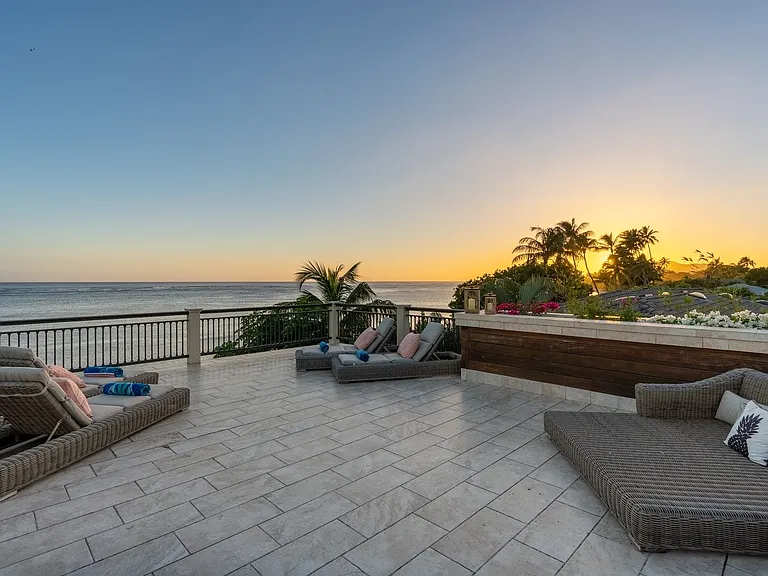 5017 Kalanianaole Hwy — Photo 31