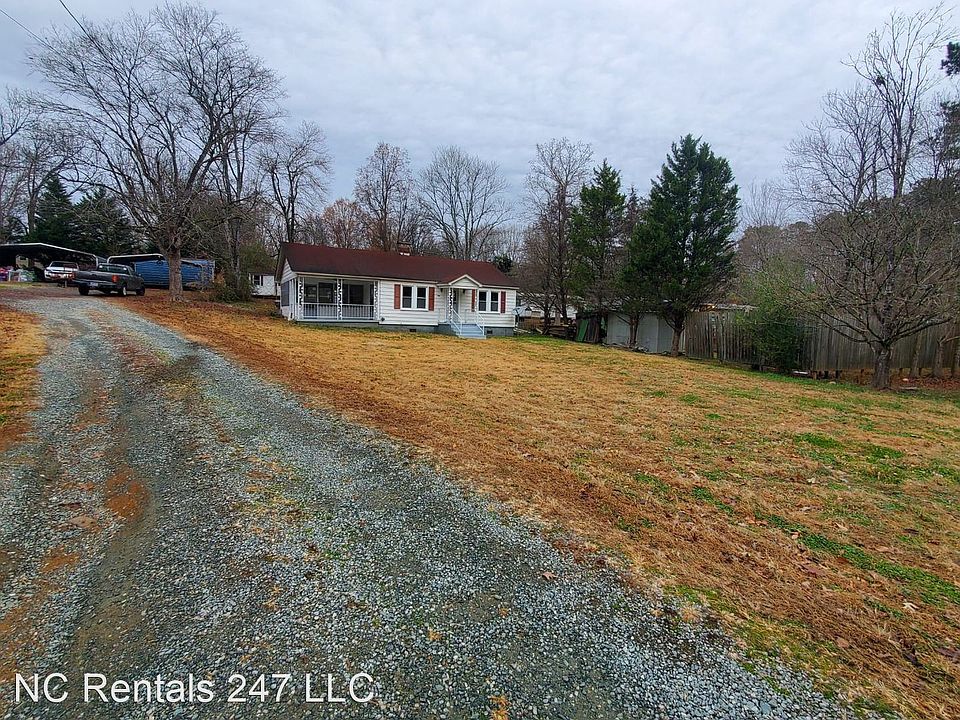 2038 Saxapahaw Bethlehem Church Rd, Graham, NC 27253 Zillow