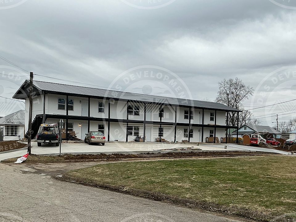 1st image of 2435 Lincoln Ave #6
