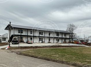 2435 Lincoln Ave #6, Point Pleasant, WV 25550