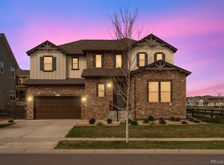673 Gilpin Cir, Erie, CO 80516