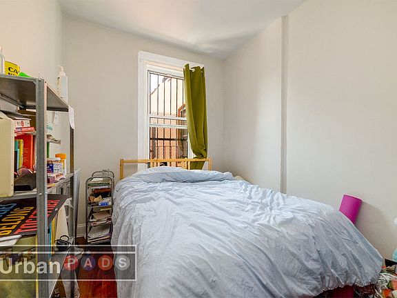 5th image of 764A Franklin Ave APT 4