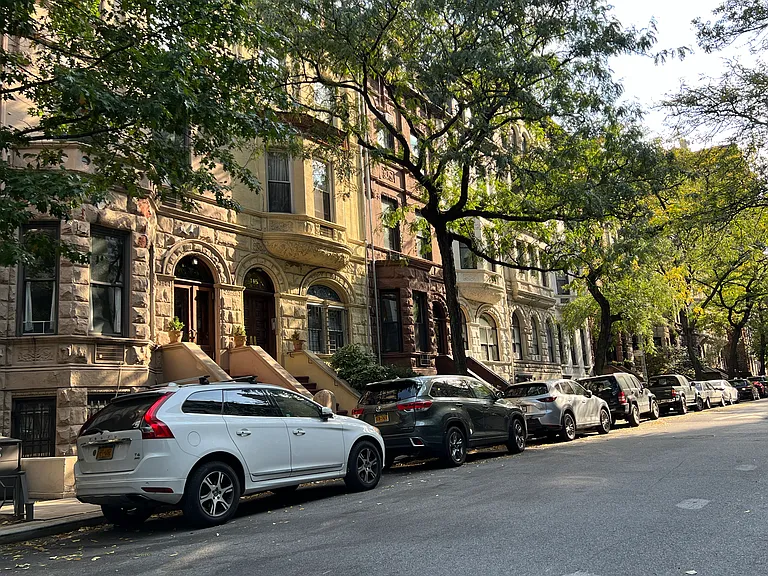 157 W 80th St #2B — Photo 8