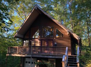 2023 Bonny Glen Rd, Auburn, AL 36830