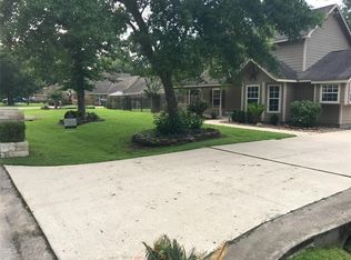 2910 Skimmer Way, Crosby, TX 77532