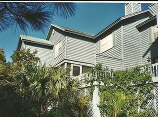 3 Fleetwood Ct, Tybee Island, GA 31328