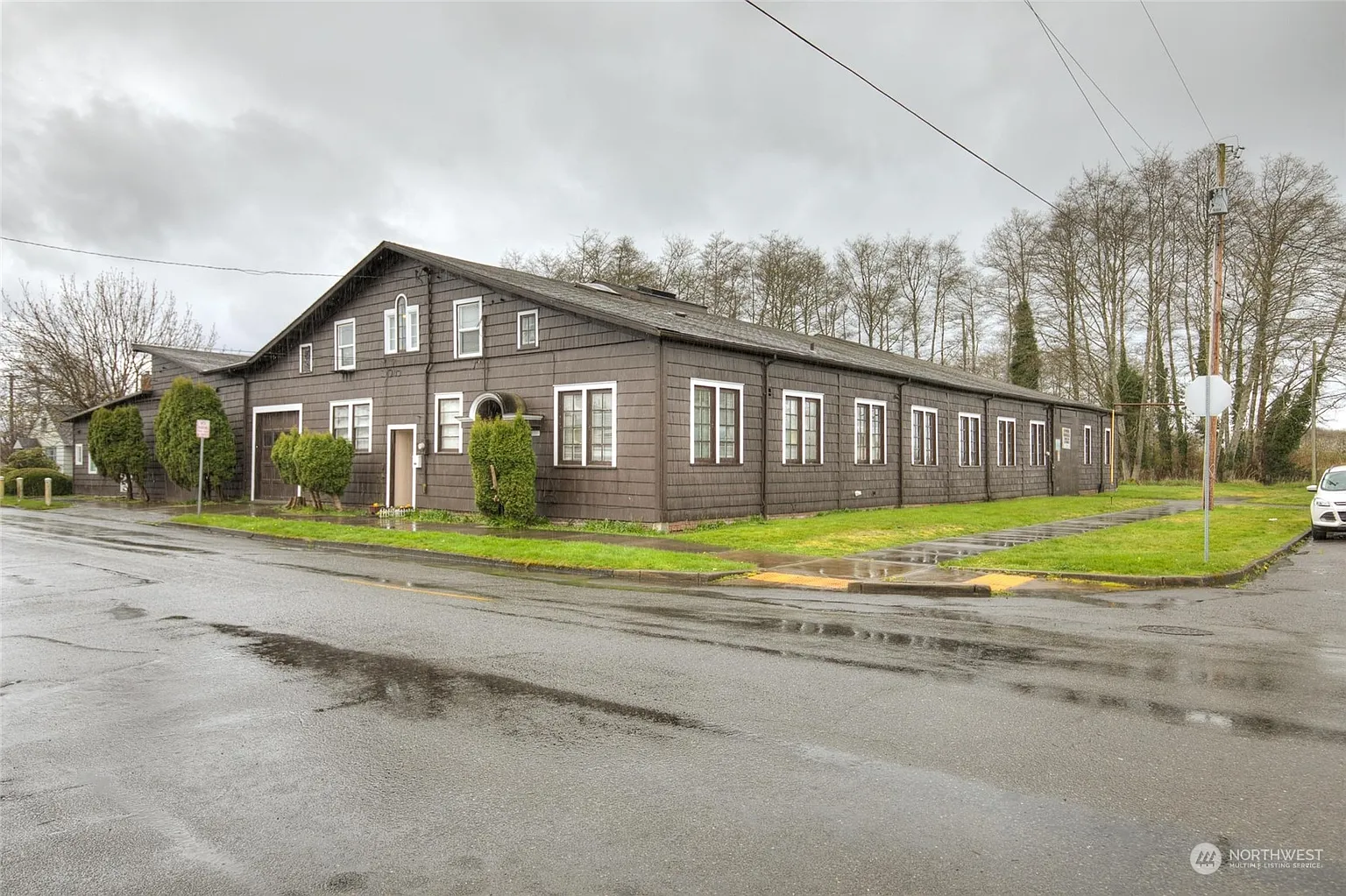 600 N Street photo 1