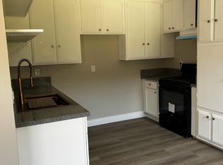9551, 9561 Maureen Dr., Garden Grove, CA 92841