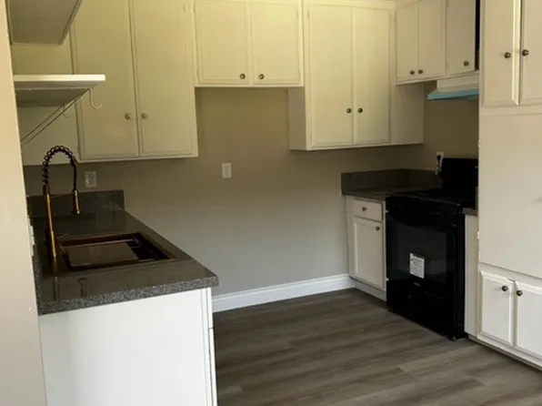 9551, 9561 Maureen Dr., 9551-9561 Maureen Dr, Garden Grove, CA 92841