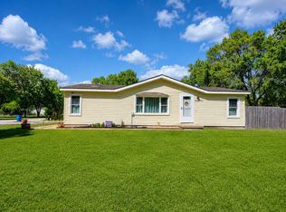 9804 N 490 E, Demotte, IN 46310