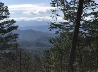 1029 Obes Branch Rd, Sevierville, TN 37876