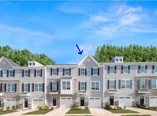 817 Pecan Rd, Spring City, PA 19475