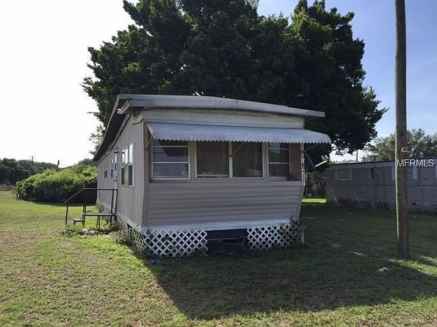1st image of 4227 Loury Dr #13