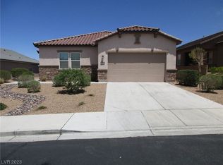2452 Blackcraig St, Henderson, NV 89044