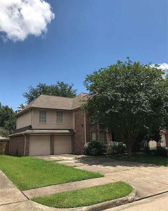 1st image of 14311 Providence Pine Trl