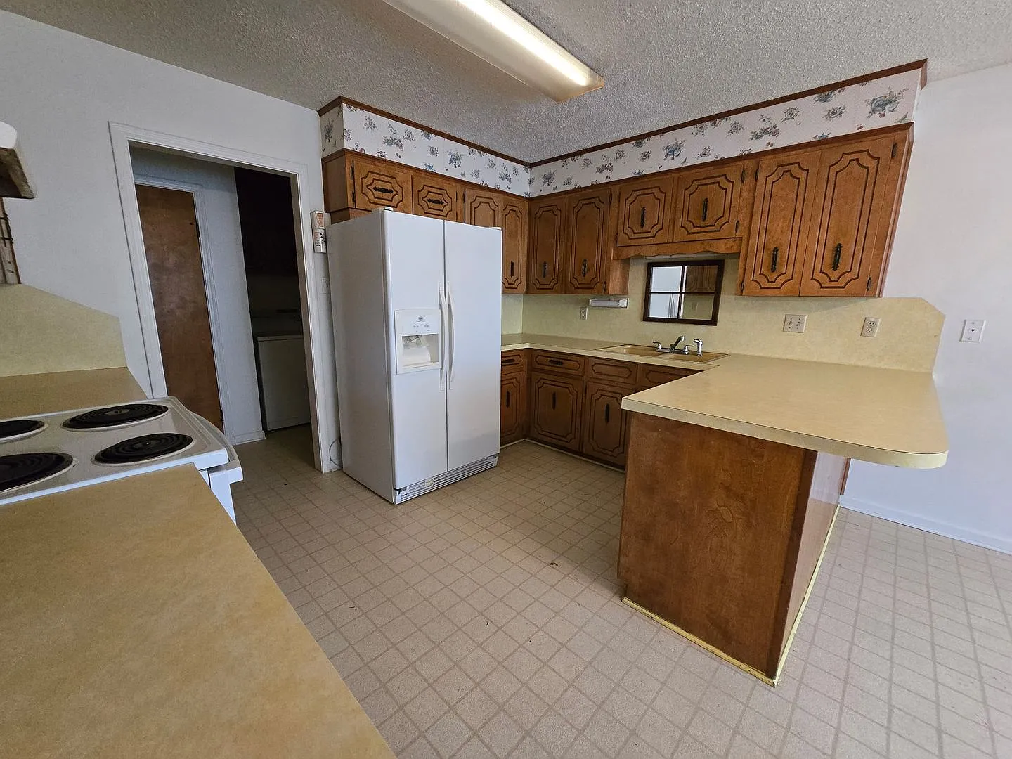 14 Devon Lane — Photo 3