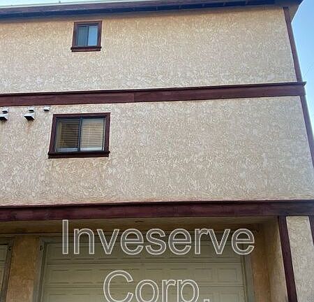 2nd image of 31 E Colorado Blvd APT D