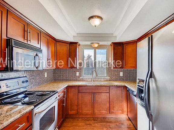 2nd image of 503 Brown St SE