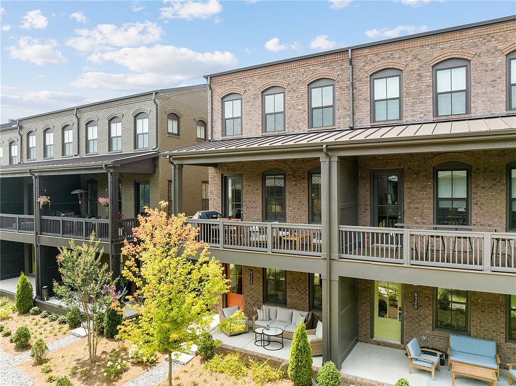 6310 Cortland Walk, Alpharetta, GA 30005 MLS 7298088 Zillow