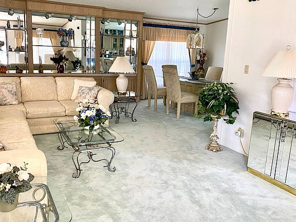 4th image of 2110 La Costa Village Blvd
