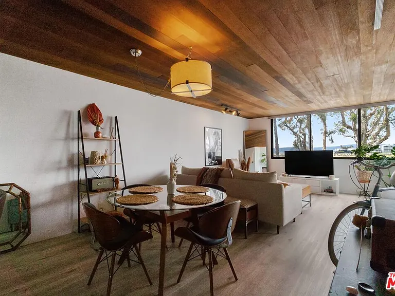 6209 Pacific Ave #103 — Photo 8